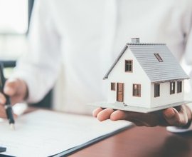 延边国管公积金提取代办