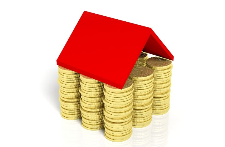 延边离职公积金提取代办