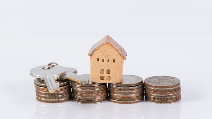 延边封存公积金提取代办