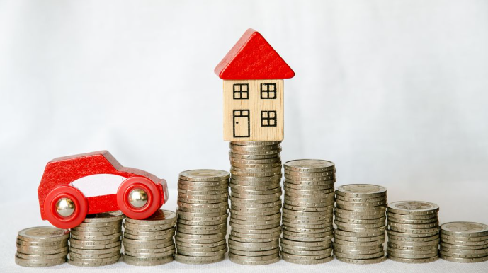 延边在职公积金提取代办